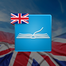 Turning Point UK APK