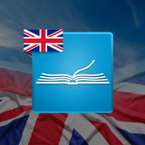 Turning Point UK Zeichen