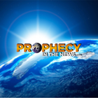 Prophecy in the News ícone