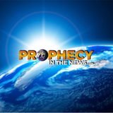 Prophecy in the News icône