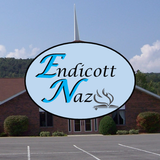 Endicott Nazarene Church
