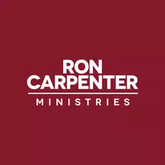 Ron Carpenter APK download