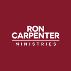 Ron Carpenter icon