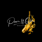 Pour It Out ícone