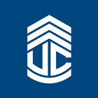 Upward Call Church أيقونة