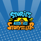 Stories from the Storyteller simgesi