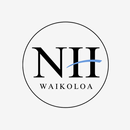 New Hope Waikoloa APK