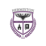 Hermiston Christian School