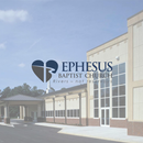 Ephesus Baptist Church APK