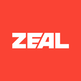 ZEAL biểu tượng