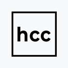 HCC Zeichen