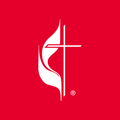 NC Conference of The UMC
