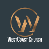 WestCoast Church アイコン