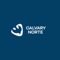 Calvary Norte