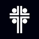 Fellowship Bible Church SC APK