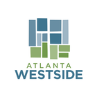 Atlanta Westside Church icône