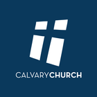 CalvaryFTW icône