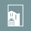 myGVBC icon