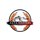 ACTS Ministries COGIC APK