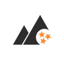 Tristar Church APK