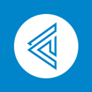 Liberty Church Cleveland APK