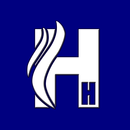 Crossfire Healing House APK