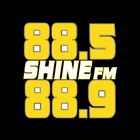 Shine FM Ohio 图标