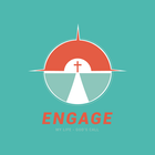 ENGAGE: You Life - God's Call icône