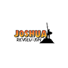 Joshua Revolution icône