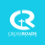 Crossroads Church of God иконка
