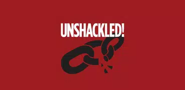 Unshackled!