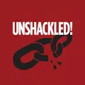 Unshackled