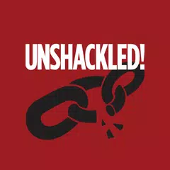 Unshackled! アプリダウンロード