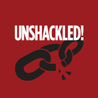 Unshackled!-icoon