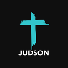 JUDSON-icoon