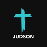 JUDSON-icoon