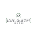 APK Gospel Collective Church