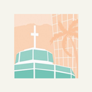 First Baptist Church Honolulu APK