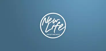 New Life Covenant Southeast