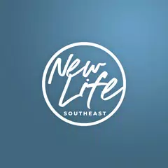 New Life Covenant Southeast アプリダウンロード