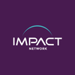 The Impact Network