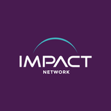 The Impact Network icône