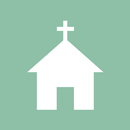 Prophetic Intercession APK