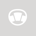 Capstone icon
