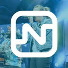 newlife.live 아이콘