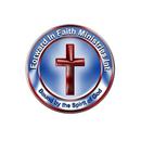 Forward In Faith CapeTownNorth APK