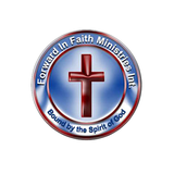 Forward In Faith CapeTownNorth icon