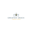 ”Greater Grace Silver Spring
