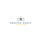 Greater Grace Silver Spring icon