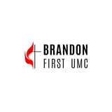 Brandon First Methodist Church иконка